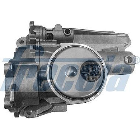 Pompa ulei se potriveste. DS DS 3 DS 4 DS 4 II DS 5 DS 7 CITROEN BERLINGO MULTISPACE BERLINGO-MINIVAN C3 II C3 PICASSO C4 C4 GRA CITROEN C4 Grand Picasso I (UA_), Dubita, 10.2006 - 12.2013 Freccia OP09-233