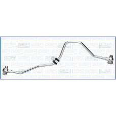 Conducta ulei. incarcare Furtunul de ungere a turcochargerului se potriveste. SEAT IBIZA IV IBIZA IV SC IBIZA IV ST TOLEDO IV SK SKODA RAPID Spaceback (NH1), Hatchback, 07.2012 - 12.2019 Ajusa OP10905