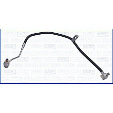 Conducta ulei, incarcare FORD TRANSIT TOURNEO (FBE6), Autobuz, 07.2006 - 08.2014 Ajusa OP10130