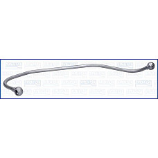 Conducta ulei. incarcare Furtunul de ungere a turcochargerului CHEVROLET CAPTIVA CRUZE EPICA OPEL ANTARA A 2.0D 0 VAUXHALL ANTARA (L07), Crossover, 08.2006 - Ajusa OP10368
