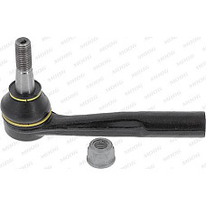 Cap de bara Capatul tijei de legatura Stanga FIAT CROMA OPEL SIGNUM VECTRA C VECTRA C GTS SAAB 9-3 9-5 1.6-3.2 09 SAAB 9-5 (YS3G), Sedan, 01.2010 - 01.2012 Moog OP-ES-2081