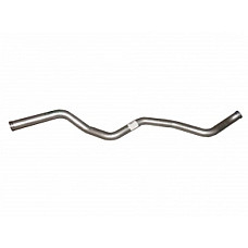 Conducta sistem racire Daf XF105 1689354