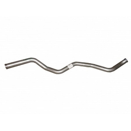 Conducta sistem racire Daf XF105 1689354