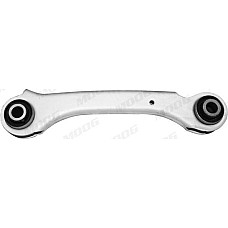 Brat. suspensie roata Rear axle track control arm R transverse in the front fits. OPEL INSIGNIA B INSIGNIA B COUNTRY INSIGNIA B Moog OP-TC-17801