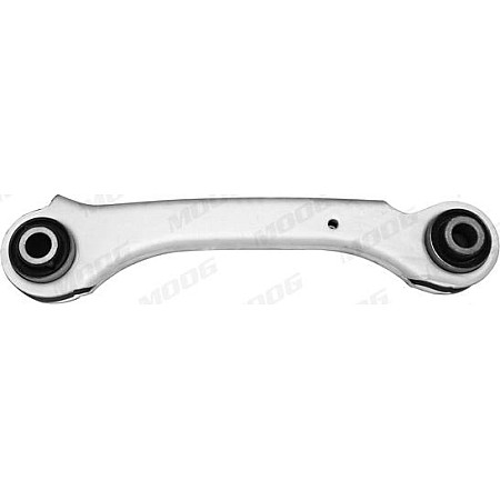 Brat. suspensie roata Rear axle track control arm R transverse in the front fits. OPEL INSIGNIA B INSIGNIA B COUNTRY INSIGNIA B Moog OP-TC-17801