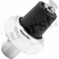 Senzor,presiune ulei DAIHATSU YRV (M2), Turism, 02.2001 - Calorstat by Vernet OS3540