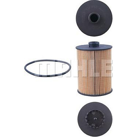 Filtru ulei PORSCHE CAYENNE SKODA SUPERB II VW ATLAS CC B7 PASSAT B6 PASSAT B7 PASSAT B7-KOMBI TOUAREG 3.6 02.08- VW PASSAT CC (357), Compartiment, 02.2008 - 01.2012 KNECHT OX 983D