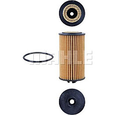 Filtru ulei OPEL ASTRA J ASTRA J GTC ASTRA K CASCADA INSIGNIA A INSIGNIA A COUNTRY INSIGNIA B INSIGNIA B GRAND SPORT ZAFIRA C 1. OPEL INSIGNIA B Grand Sport (Z18), Hatchback, 03.2017 - KNECHT OX 978D