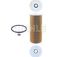 Filtru ulei AUDI A3 A4 B5 A4 B6 A4 B7 A6 C5 FORD GALAXY I GALAXY MK I SEAT ALHAMBRA CORDOBA CORDOBA VARIO CORDOBA VARIO-KOMBI IB VW POLO Van (6V5), Estate Van, 05.1996 - 09.2001 KNECHT OX 143D