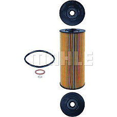 Filtru ulei MERCEDES T2-L ATEGO ATEGO 2 ATEGO 3 AXOR 2 LK-LN2 MK NG O 309 O 402 TOURISMO O 350 UNIMOG 1000 AUDI A3 DAF CF MAN LI MERCEDES-BENZ MB-TRAC, Tractor, 07.1973 - 12.1991 KNECHT OX 137D