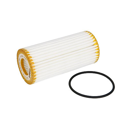 Filtru ulei element filtrant AUDI A1 A3 A4 ALLROAD B8 A4 ALLROAD B9 A4 B8 A4 B9 A5 A6 C7 A6 C8 A7 A8 D4 Q2 Q3 Q5 AUDI A5 (8TA), Sportback, 07.2007 - 01.2017 KNECHT OX 1217D