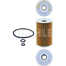 Filtru ulei AUDI A1 A3 A4 ALLROAD B8 A4 B8 A5 A6 C7 Q3 Q5 TT GAZ GAZELLE NEXT GAZELLE NN SEAT ALHAMBRA ALTEA ALTEA XL EXEO EXEO AUDI A3 II (8P1), Hatchback, 05.2003 - 12.2013 KNECHT OX 388D