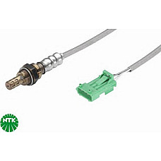 Sonda Lambda NGK 0070