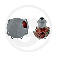 Pompa apa Fiat 780, 4603862, 1930925