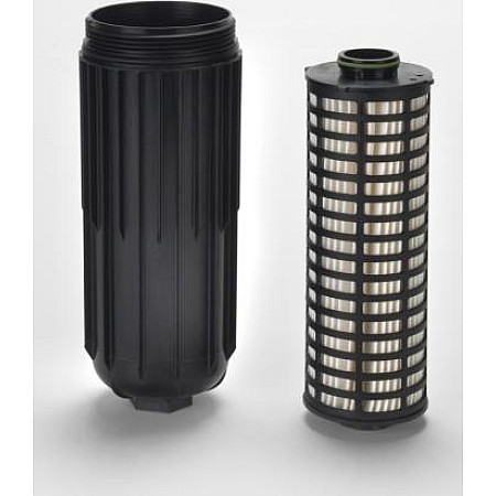 Filtru ulei Oil filter centrifugal flow fits. IVECO STRALIS I TRAKKER I ASTRA HD 7-C HD 8 NEW HOLLAND T9 F2BE3681A-F3BE3681G 01. DAEWOO PRIMA, Semitrailer, 01.2008 - Donaldson P954588