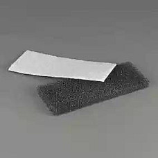 Filtru aer habitaclu RVI MAGNUM 09.90- RENAULT TRUCKS MAGNUM, 09.1990 - Donaldson P950179