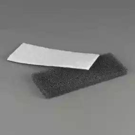 Filtru aer habitaclu RVI MAGNUM 09.90- RENAULT TRUCKS MAGNUM, 09.1990 - Donaldson P950179