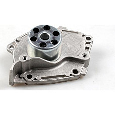 Pompa apa apa RENAULT GRAND SCENIC III MEGANE MEGANE III SCENIC III 1.9D 11.08- RENAULT MEGANE III (BZ0/1_, B3_), Hatchback, 11.2008 - Hepu P966