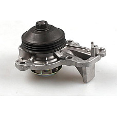 Pompa apa apa with gasket DS DS 3 CITROEN C1 II C3 AIRCROSS II C3 II C3 III C4 CACTUS C-ELYSEE DS3 OPEL CORSA F COR PEUGEOT 208 (CR_), Hatchback Van, 10.2012 - Hepu P908