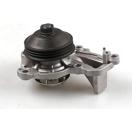 Pompa apa apa with gasket DS DS 3 CITROEN C1 II C3 AIRCROSS II C3 II C3 III C4 CACTUS C-ELYSEE DS3 OPEL CORSA F COR PEUGEOT 208 (CR_), Hatchback Van, 10.2012 - Hepu P908