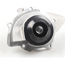 Pompa apa apa DS DS 5 CITROEN C4 GRAND PICASSO I C4 II C4 PICASSO I C5 III C8 DS4 DS5 JUMPY FIAT SCUDO FORD C-MAX I PEUGEOT RCZ (4J****), Compartiment, 03.2010 - 12.2015 Hepu P902