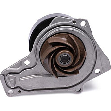 Pompa apa apa BMW 1 F20 1 F21 2 F22 F87 2 F23 3 F30 F80 3 F31 3 GRAN TURISMO F34 4 F32 F82 4 F33 F83 4 GRAN COUPE F BMW 3 - VI (F30, F80), Sedan, 03.2011 - 10.2018 Hepu P442