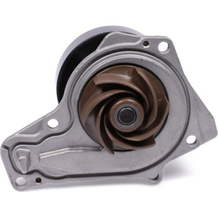 Pompa apa apa BMW 1 F20 1 F21 2 F22 F87 2 F23 3 F30 F80 3 F31 3 GRAN TURISMO F34 4 F32 F82 4 F33 F83 4 GRAN COUPE F BMW 3 - VI (F30, F80), Sedan, 03.2011 - 10.2018 Hepu P442