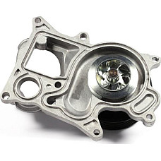 Pompa apa apa BMW 1 F20 1 F21 2 F22 F87 3 E90 3 E91 3 E92 3 E93 3 F30 F80 3 F31 3 GRAN TURISMO F34 4 F32 F82 4 F33 BMW 3 - V (E92), Compartiment, 01.2005 - 12.2013 Hepu P419