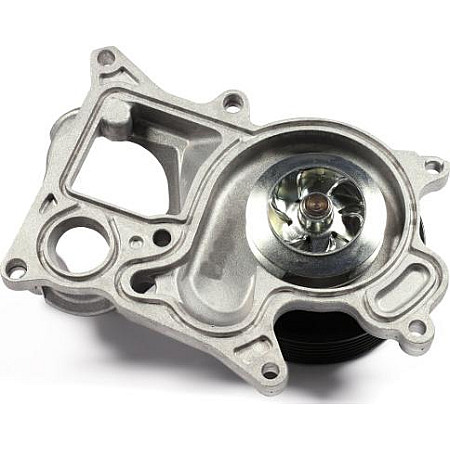 Pompa apa apa BMW 1 F20 1 F21 2 F22 F87 3 E90 3 E91 3 E92 3 E93 3 F30 F80 3 F31 3 GRAN TURISMO F34 4 F32 F82 4 F33 BMW 3 Touring V (E91), Turism, 12.2004 - 12.2012 Hepu P419