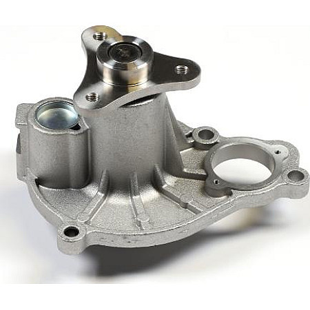 Set reparatie. pompa apa Water pump with gasket BMW 1 F20 1 F21 2 F22 F87 2 F23 3 F30 F80 3 F31 3 G20 G80 G28 3 GRAN TURIS BMW 3 Gran Turismo VI (F34), Hatchback, 07.2012 - Hepu P439