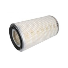 Filtru aer John Deere, RE24619