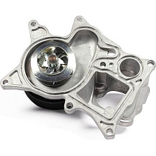 Pompa apa apa BMW 3 F30 F80 3 F31 3 GRAN TURISMO F34 4 F32 F82 4 F33 F83 4 GRAN COUPE F36 5 F10 5 F11 5 GRAN TURISM BMW 3 Touring VI (F31), Turism, 07.2012 - 06.2019 Hepu P424