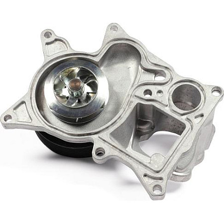 Pompa apa apa BMW 3 F30 F80 3 F31 3 GRAN TURISMO F34 4 F32 F82 4 F33 F83 4 GRAN COUPE F36 5 F10 5 F11 5 GRAN TURISM BMW 3 Touring VI (F31), Turism, 07.2012 - 06.2019 Hepu P424