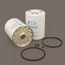 Filtru combustibil RVI C G MANAGER FENDT 1 - 2 - 3 - 4 - 5 100 200 300 URSUS 3000 4000 C MF ZETOR FORTERRA ABG AL RENAULT 21 (S48_), Estate Van, 06.1986 - 04.1995 Donaldson P556287