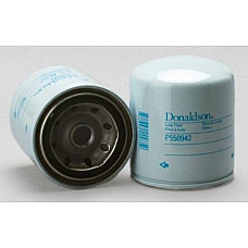 Filtru ulei Oil filter FENDT 1 D FARMER 1 E FARMER 2 D FARMER 2 DE FARMER 2 E FARMER 2 S FARMER 2 SA FARMER FIX 2E 102 FAR Donaldson P550942