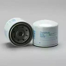 Filtru ulei Oil filter centrifugal flow fits. RVI MAXITY VOLVO B10 F10 F12 F16 FH FH12 FH16 FL10 FL7 140 240 260 340-360 740 760 RENAULT TRUCKS MAXITY, 03.2007 - Donaldson P550939