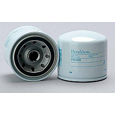 Filtru ulei Oil filter CLARK GCS20MB GCS20MC GCS30MB GCS30MC GEHL SL3635 SL3935 GROVE MZ48B HITACHI UE10 UE20 JOHN DEERE 5 Donaldson P550935