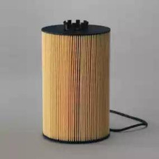 Filtru ulei Oil filter cartridge MAN HOCL LIONS CITY NG NL SL II SU TGA TGS I TGX I NEOPLAN CENTROLINER CITYLINER TOURLIN MAN NG, Autobuz, 08.1992 - Donaldson P550820