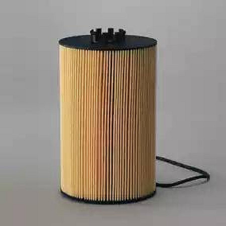 Filtru ulei Oil filter cartridge MAN HOCL LIONS CITY NG NL SL II SU TGA TGS I TGX I NEOPLAN CENTROLINER CITYLINER TOURLIN MAN SL II, Autobuz, 04.1984 - 05.2014 Donaldson P550820