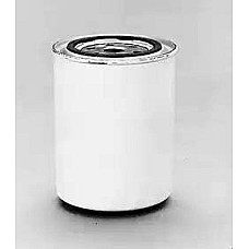 Filtru combustibil SCANIA 2 VOLVO B10 F10 F12 F16 N10 L FENDT 1 - 2 - 3 - 4 - 5 100 200 300 60 600 80 F ABG ALEXA SCANIA 2 - series, 05.1980 - 03.1998 Donaldson P550345