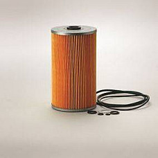 Filtru ulei Oil filter FURUKAWA FX-220 FX-220-2 HITACHI CX1100 EX1000 EX220-1 EX220-2 EX220-3 EX220LC-2 EX270 EX270-1 EX45 Donaldson P550379