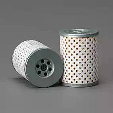 Filtru combustibil FENDT 9000 AG CHEM XX3 - XXX3 XX5 - XXX5 AKTIV FISCHER M ALLIS CHALMERS 700 ATLAS COPCO ROC AV Donaldson P552341