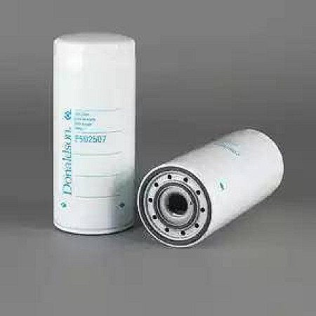 Filtru ulei Oil filter IVECO LD 190 E 52 LD 240 E 52 PS LD 260 E 52 LD 440 E 52 T LD 440 E 52 TZ 190-48 190-48 T ASTRA 64. IVECO EUROSTAR (E2J 6X2 240E P), 01.1993 - 10.2002 Donaldson P502507