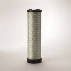 Filtru aer DOOSAN FREIGHTLINER JOHN DEERE KOMATSU NEW HOLLAND TIMBERJACK CATERPILLAR 500 CLAAS ARE Donaldson P533781