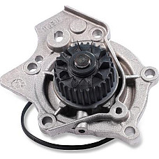 Pompa apa apa AUDI A3 A4 ALLROAD B8 A4 B8 A5 A6 C7 A8 D4 Q3 Q5 TT SEAT ALHAMBRA ALTEA XL EXEO EXEO ST LEON SKODA OC VW TRANSPORTER V (7HB, 7HJ, 7EB, 7EJ, 7EF, 7EG, 7HF, 7EC), Autobuz, 04.2003 - 08.2015 Hepu P659