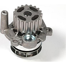 Pompa apa apa AUDI A1 A3 A4 ALLROAD B8 A4 B8 A5 A6 C7 Q3 Q5 TT SEAT ALHAMBRA ALTEA ALTEA XL IBIZA IV IBIZA IV SC IB VW TRANSPORTER VI (SGA, SGH, SHA, SHH), Van, 04.2015 - Hepu P662