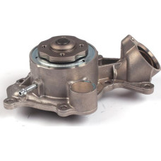 Pompa apa apa with gasket AUDI A4 B9 A5 A6 ALLROAD C8 A6 C8 A7 A8 D5 Q5 Q7 Q8 BENTLEY BENTAYGA PORSCHE CAYENNE MACA PORSCHE CAYENNE (9YA), Crossover, 05.2017 - Hepu P688