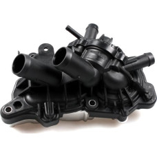 Pompa apa apa AUDI A1 A1 CITY CARVER A3 A4 B9 A5 Q2 Q3 CUPRA FORMENTOR LEON LEON SPORTSTOURER SEAT ALHAMBRA ARONA A SEAT ALHAMBRA (710, 711), Dubita, 06.2010 - Hepu P687