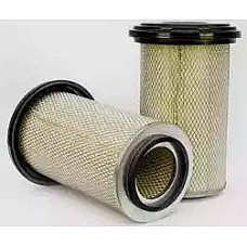 Filtru aer principal DAF F 2800 N 2800 SCANIA 2 3 BUS SUBARU LEONE LEONE - LOYALE LEONE II LEONE III FENDT 200 30 Donaldson P140132