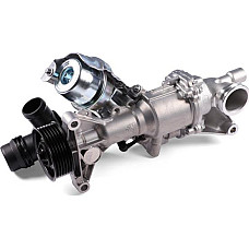 Pompa apa apa MERCEDES C A205 C C204 C C205 C T-MODEL S204 C T-MODEL S205 C W204 E A207 E A238 E C207 E T-MODEL S21 MERCEDES-BENZ C-CLASS T-Model (S204), Turism, 08.2007 - 08.2014 Hepu P1572